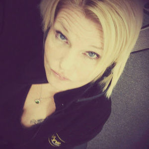 Meet your Posher, Dawn